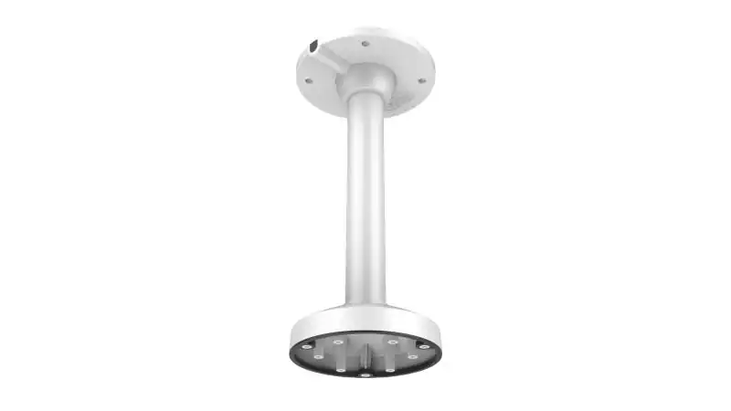 Hikvision DS-1471ZJ-135 Pendant Mount DS-1471ZJ-135