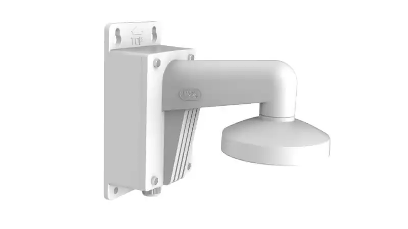 Hikvision DS-1473ZJ-135B Wall mount DS-1473ZJ-135B