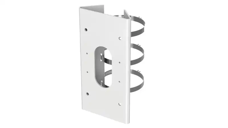 Hikvision DS-1475ZJ-SUS Vertical pole mount DS-1475ZJ-SUS