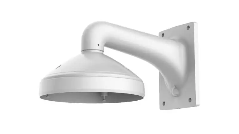 Hikvision DS-1605ZJ-DM30 Wall mount DS-1605ZJ-DM30