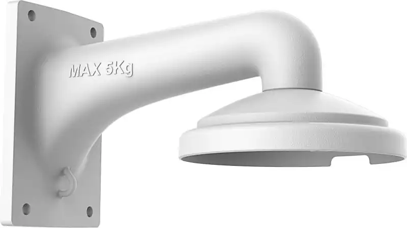 Hikvision DS-1605ZJ Wall mount DS-1605ZJ