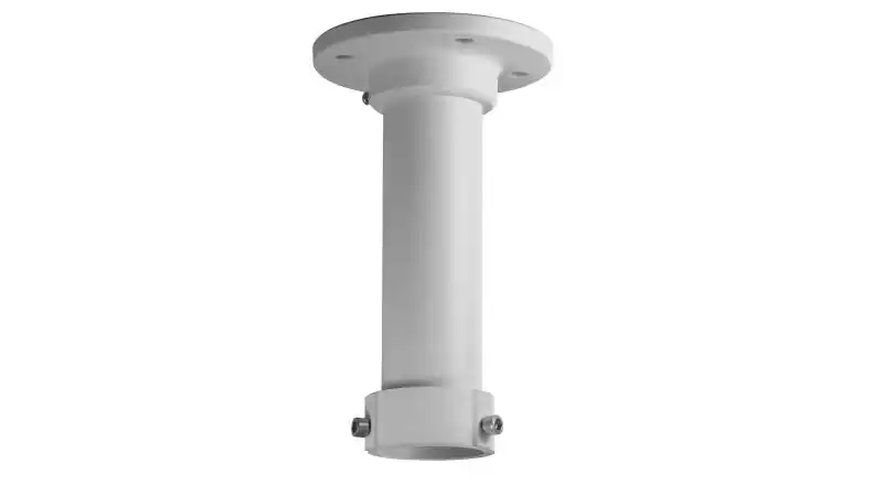 Hikvision DS-1661ZJ Pendant Mount DS-1661ZJ