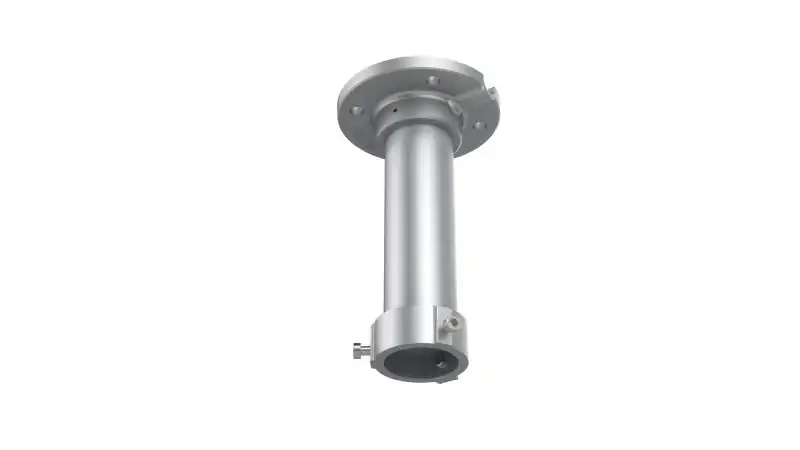 Hikvision DS-1661ZJ-P Pendant Mount DS-1661ZJ-P