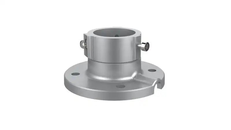 Hikvision DS-1663ZJ-P In-ceiling mount DS-1663ZJ-P