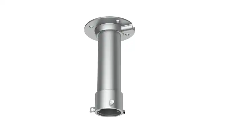 Hikvision DS-1668ZJ-20--P Pendant Mount DS-1668ZJ-20--P