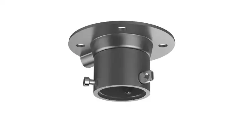 Hikvision DS-1668ZJ-P Pendant Mount DS-1668ZJ-P