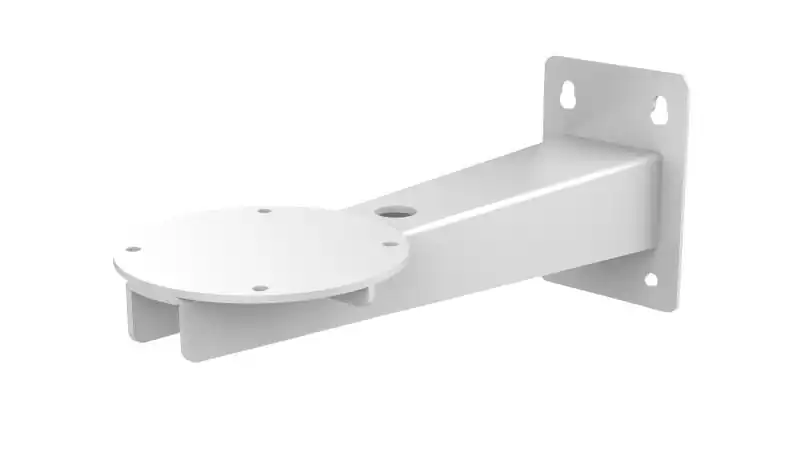 Hikvision DS-1693ZJ Wall mount DS-1693ZJ