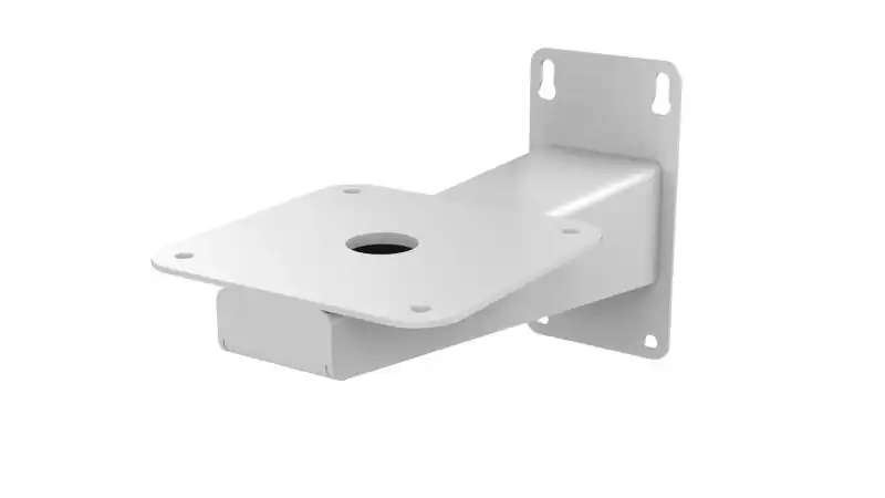 Hikvision DS-1693ZJ-S Wall mount DS-1693ZJ-S