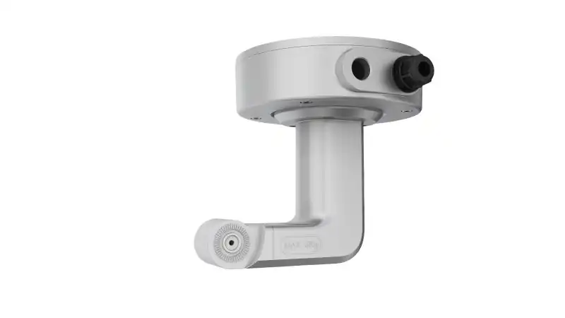 Hikvision DS-2664ZJ-P Pendant Mount DS-2664ZJ-P