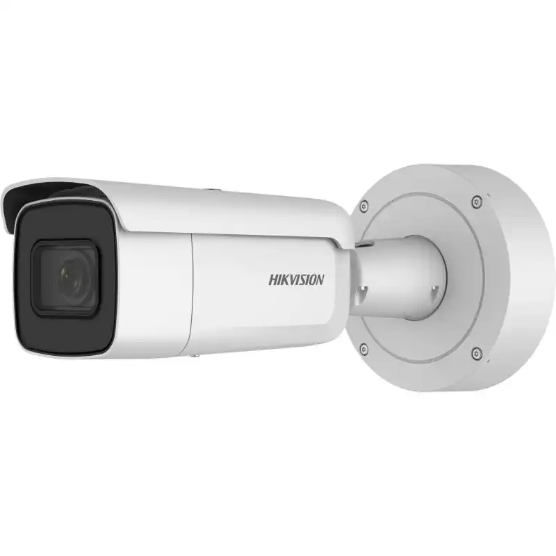 Hikvision DS-2CD2625FWD-IZS 2MP Powered by DarkFighter Varifocal Bullet Network Camera DS-2CD2625FWD-IZS