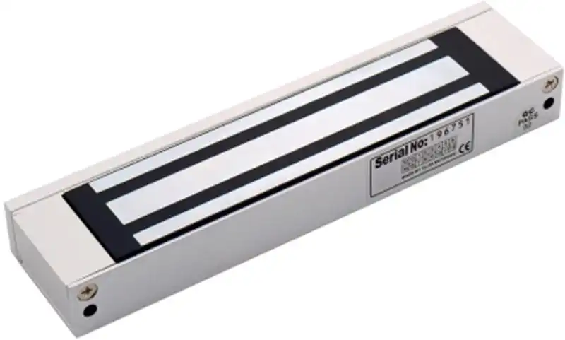 Hikvision DS-K4H250 Pro Series Magnetic Lock DS-K4H250