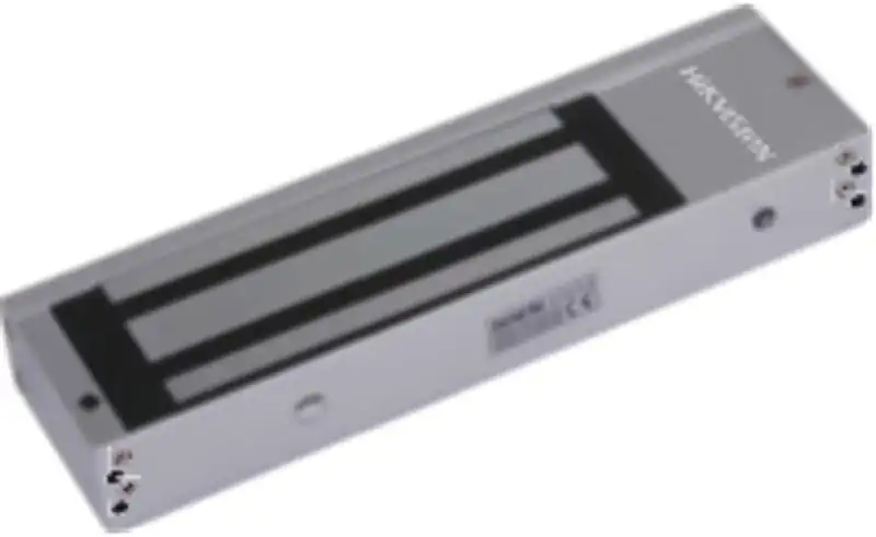 Hikvision DS-K4H450 Pro Series Magnetic Lock DS-K4H450