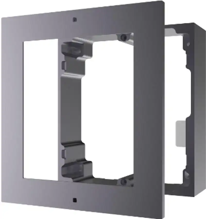 Hikvision DS-KD-ACW1 2nd Video Intercom Brackets DS-KD-ACW1