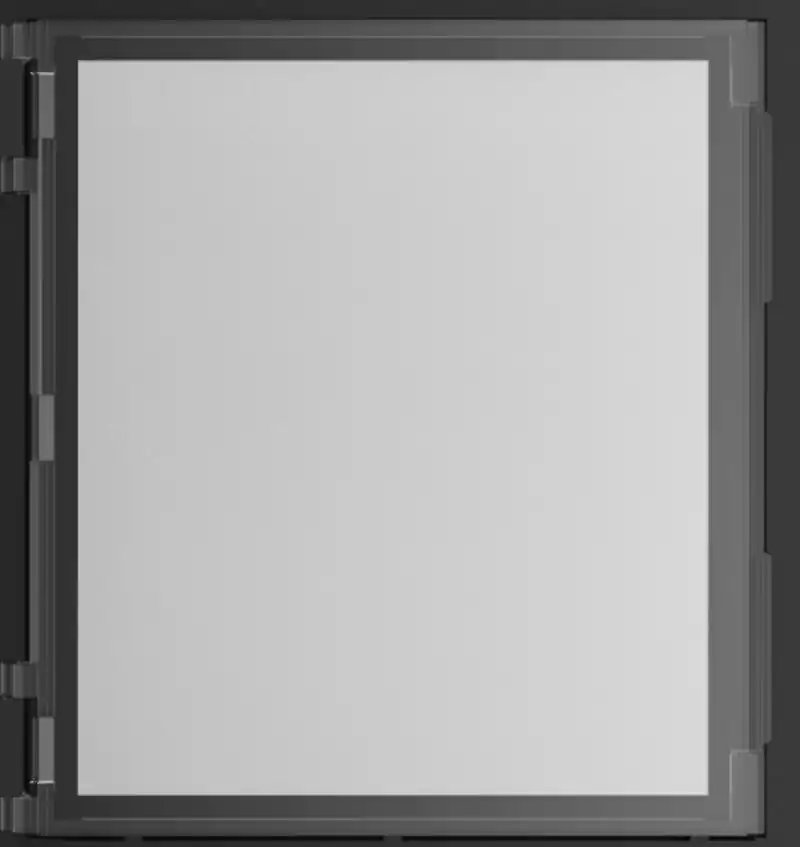 KD8 Series Pro Modular Door Station
