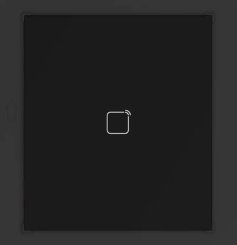 Hikvision DS-KD-M KD8 Series Pro Modular Door Station DS-KD-M