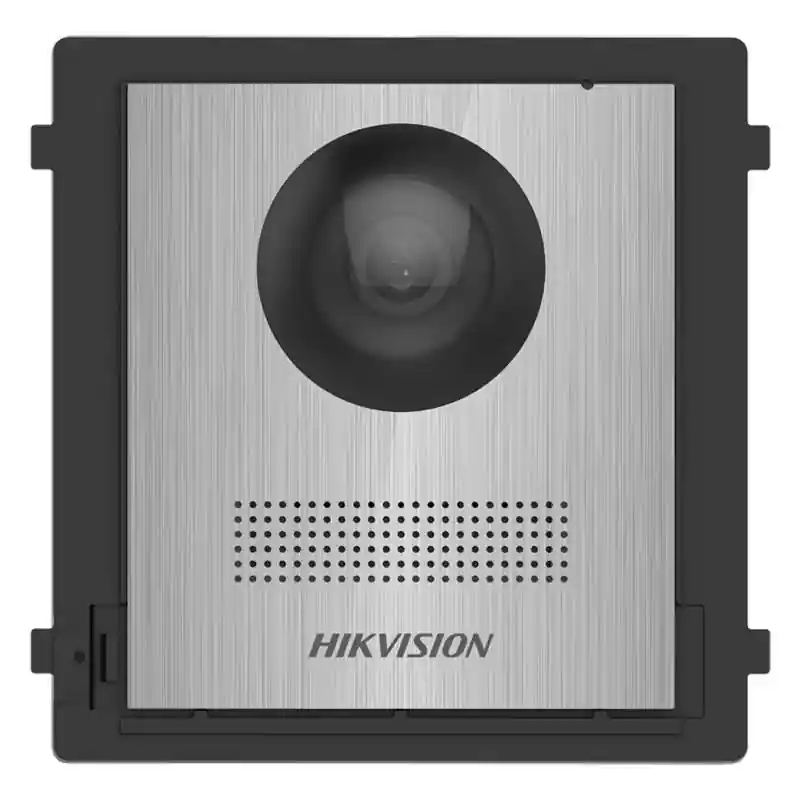 KD8 Series Pro Modular Door Station
