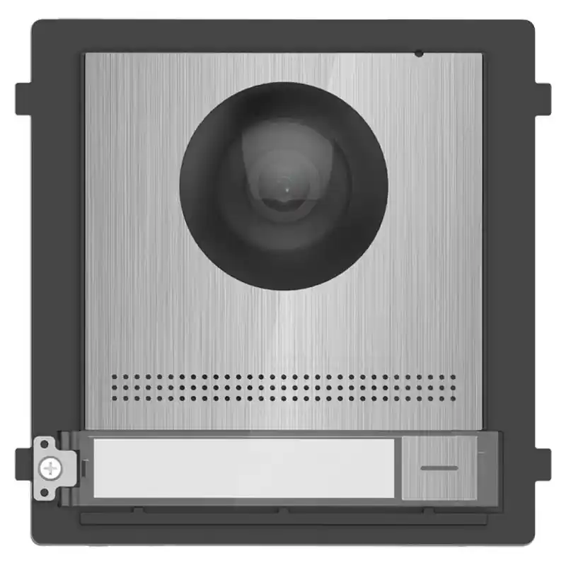 KD8 Series Pro Modular Door Station