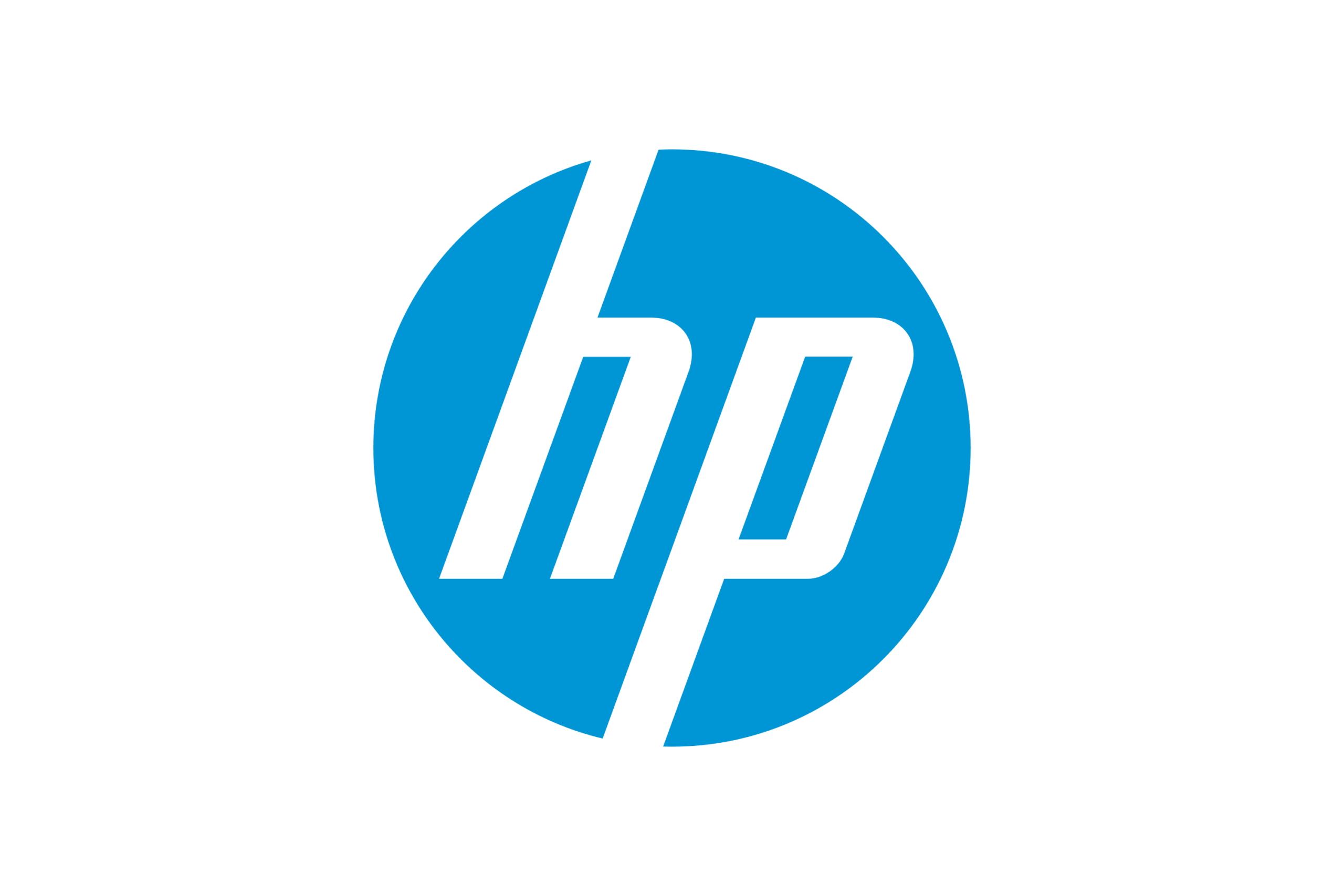 HP 惠普電腦設備
