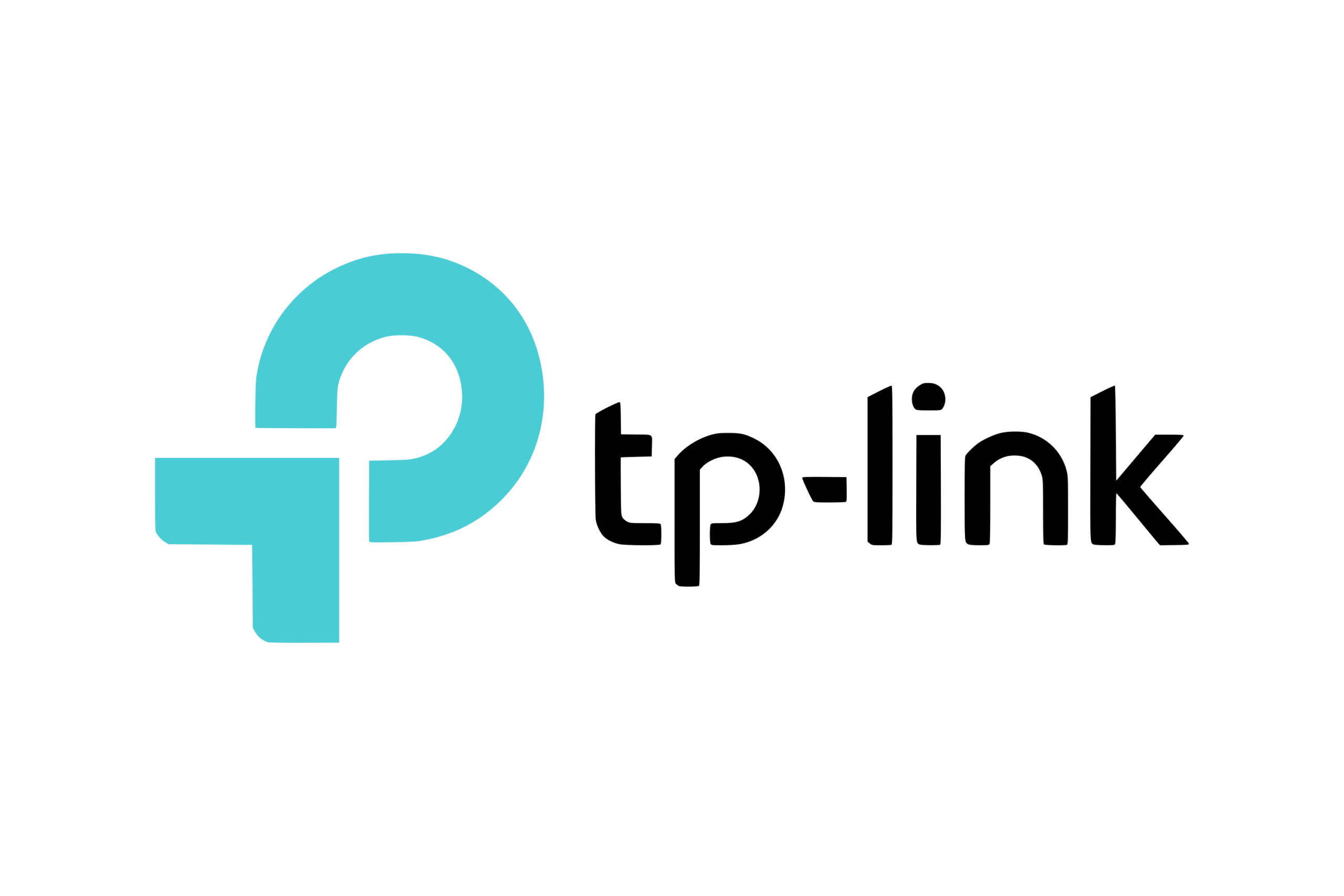 TP-Link 網絡設備
