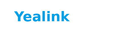 Yealink 億聯 IP Phone